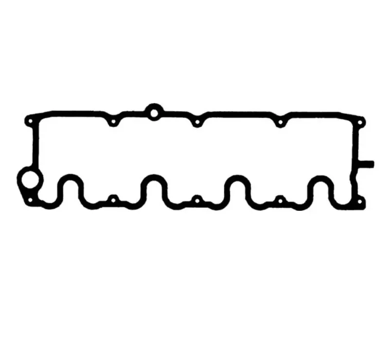 Uszczelka pokrywy zaworów DEUTZ BF4M2011