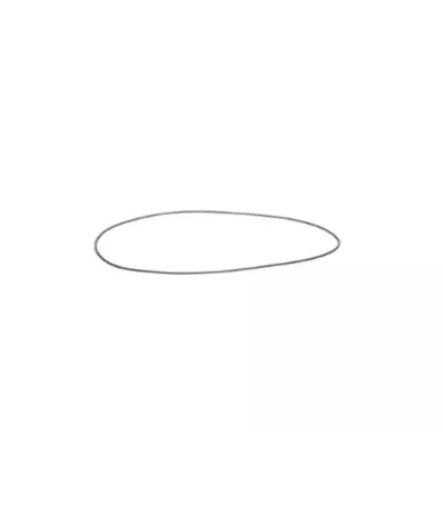 Uszczelka pokrywy zaworów KUBOTA D662