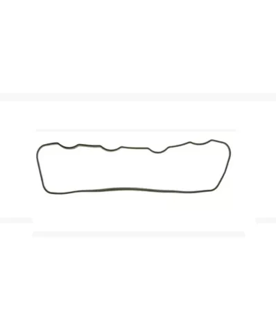 Uszczelka pokrywy zaworów NISSAN SD22- TYP B