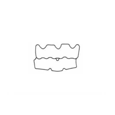 Uszczelka pokrywy zaworów PERKINS 403D-11