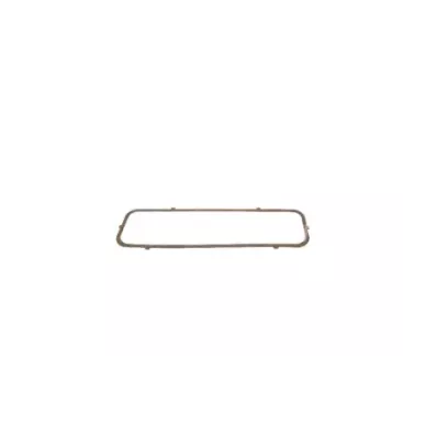 Uszczelka pokrywy zaworów FORD 4-192