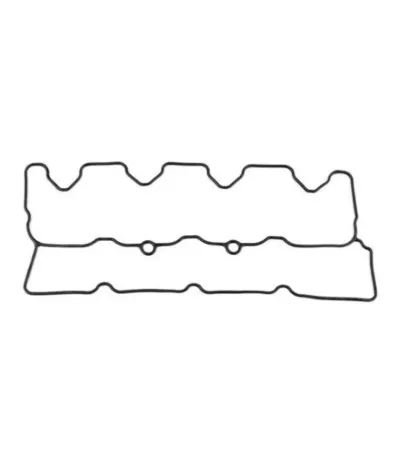 Uszczelka pokrywy zaworów PERKINS 404C-15