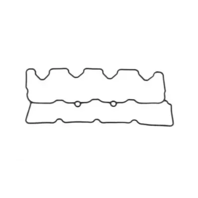Uszczelka pokrywy zaworów PERKINS 404C-15