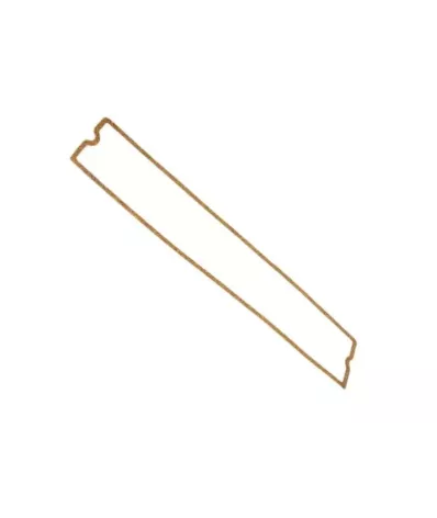 Uszczelka pokrywy zaworów PERKINS 1006-60S