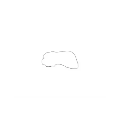 Uszczelka pokrywy zaworów THERMO KING TK 4.86