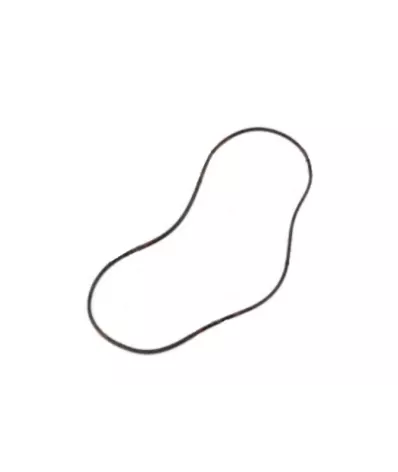 Uszczelka pokrywy zaworów ISUZU 3KC1