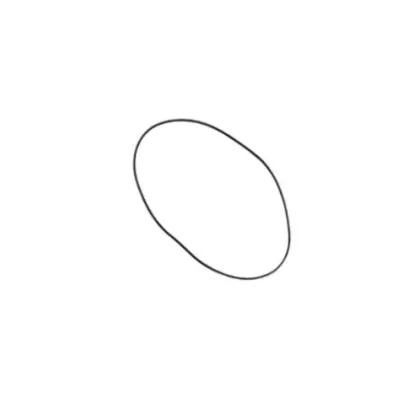 Uszczelka pokrywy zaworów CUMMINS B3.3