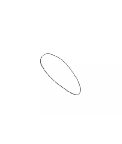 Uszczelka pokrywy zaworów KUBOTA D782