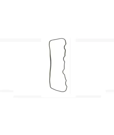 Uszczelka pokrywy zaworów NISSAN SD25 - TYP B