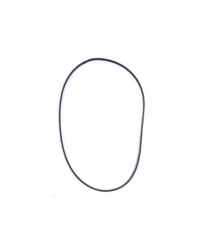 Uszczelka pokrywy zaworów KUBOTA D750