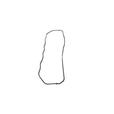 Uszczelka pokrywy zaworów YANMAR 3TN84E