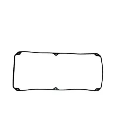 Uszczelka pokrywy zaworów MITSUBISHI 4G64FR