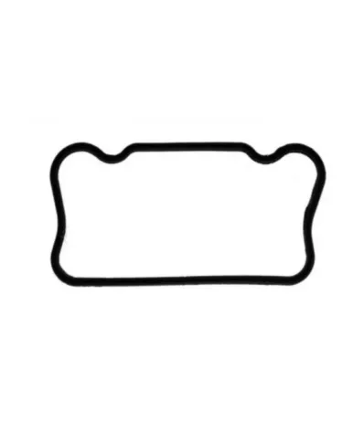 Uszczelka pokrywy zaworów HANOMAG 66C/D