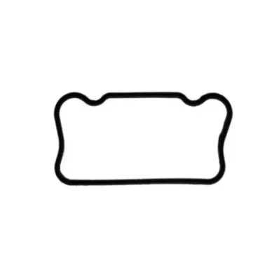 Uszczelka pokrywy zaworów HANOMAG 66C/D