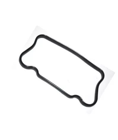 Uszczelka pokrywy zaworów HANOMAG D943