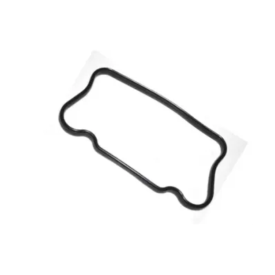 Uszczelka pokrywy zaworów HANOMAG D943