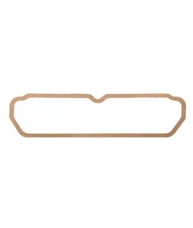 Uszczelka pokrywy zaworów CASE BC144