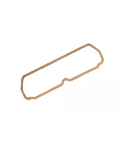 Uszczelka pokrywy zaworów CASE BUD144