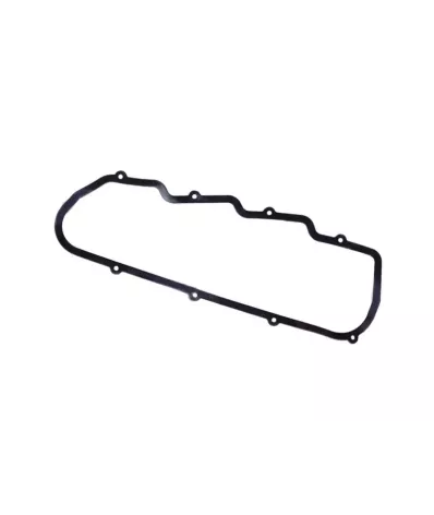 Uszczelka pokrywy zaworów CATERPILLAR 3208