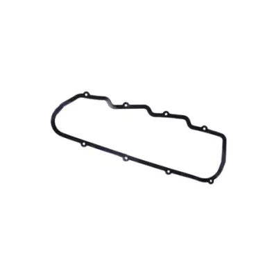 Uszczelka pokrywy zaworów CATERPILLAR 3208