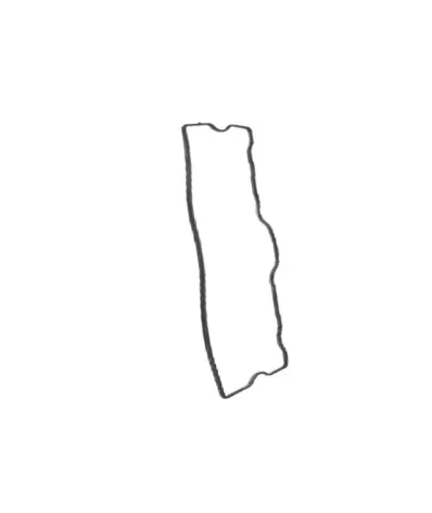 Uszczelka pokrywy zaworów PERKINS 1004-40TA