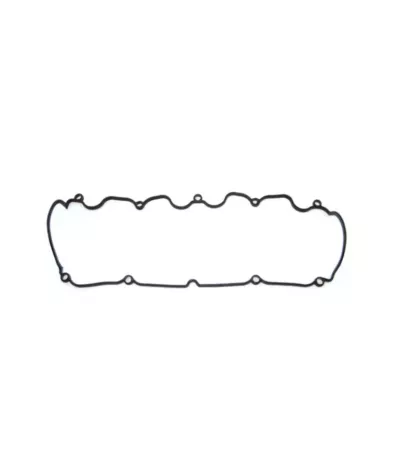 Uszczelka pokrywy zaworów MAZDA F2 12V