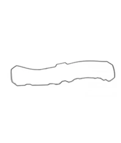 Uszczelka pokrywy zaworów JUNGHEINRICH silnik: S4S-DT