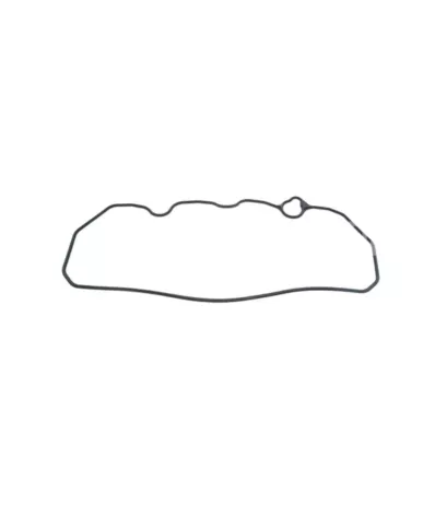 Uszczelka pokrywy zaworów YANMAR 4D106 16V