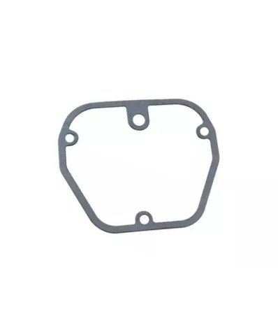 Uszczelka pokrywy zaworów LOMBARDINI 15LD400 