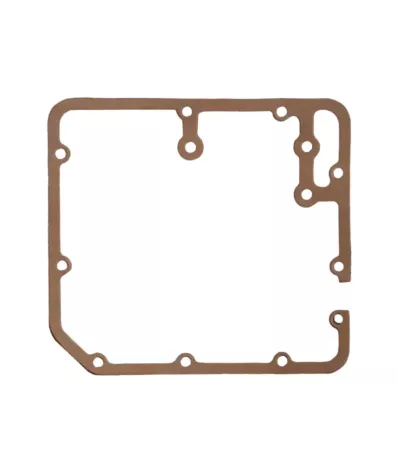 Uszczelka pokrywy zaworów LOMBARDINI LDW602