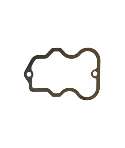 Uszczelka pokrywy zaworów LOMBARDINI 9LD626-2