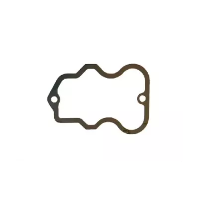 Uszczelka pokrywy zaworów LOMBARDINI 12LD435-2