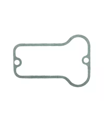 Uszczelka pokrywy zaworów LOMBARDINI 8LD740-2