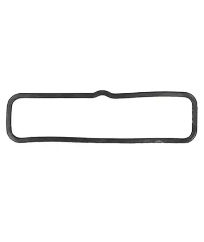 Uszczelka pokrywy zaworów THERMO KING silnik: OM636