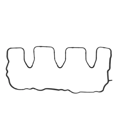 Uszczelka pokrywy zaworów LINDE TD 2.2 L3 (TD2.2L3)