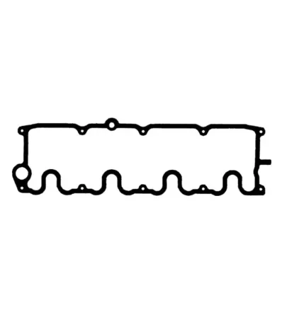 Uszczelka pokrywy zaworów TCD2011 L4 (TCD2011 L04)