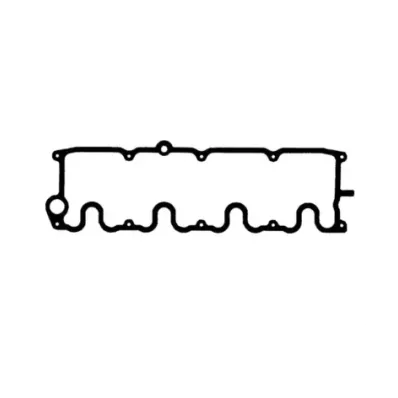 Uszczelka pokrywy zaworów TCD2011 L4 (TCD2011 L04)