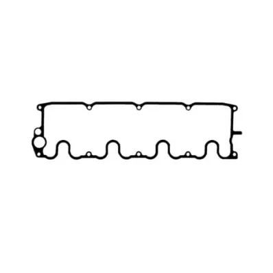 Uszczelka pokrywy zaworów DEUTZ BF4M1011F