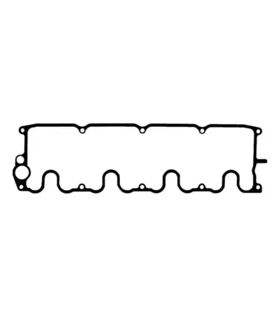 Uszczelka pokrywy zaworów DEUTZ TD2011 L4 (TD2011 L04)