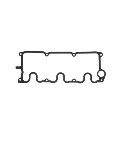 Uszczelka pokrywy zaworów DEUTZ BF3L1011F