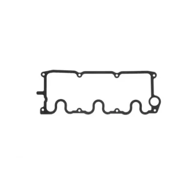 Uszczelka pokrywy zaworów DEUTZ BF3L1011F