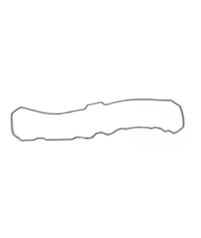 Uszczelka pokrywy zaworów JUNGHEINRICH silnik: S4S