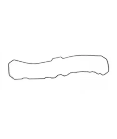 Uszczelka pokrywy zaworów MITSUBISHI S4S-DT