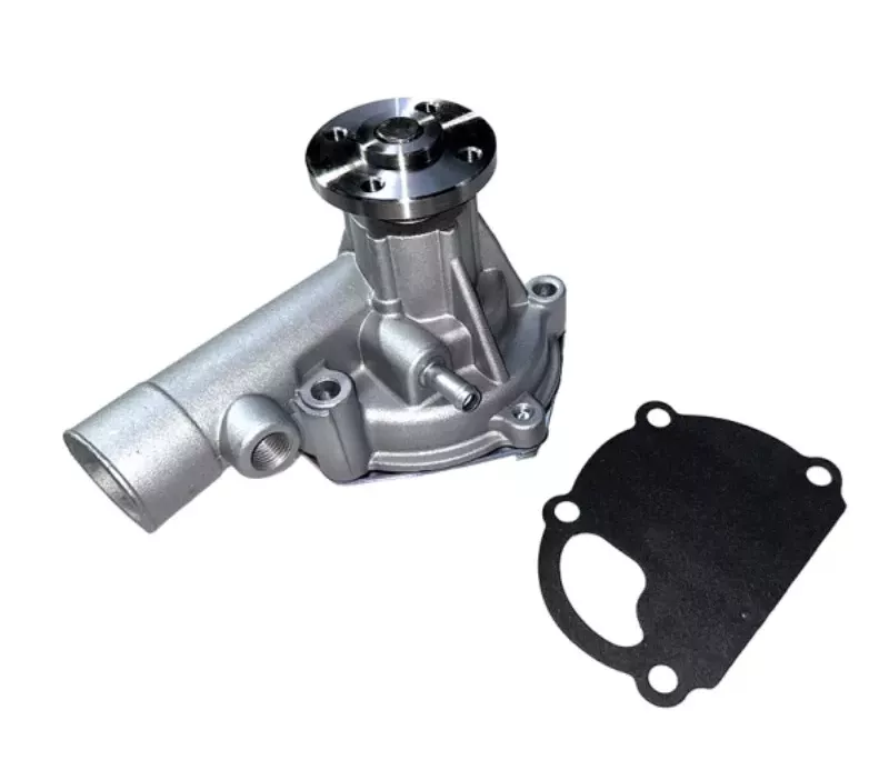 Pompa wody MITSUBISHI S3Q2