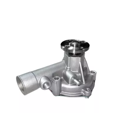 Pompa wody MITSUBISHI, silnik S3Q2