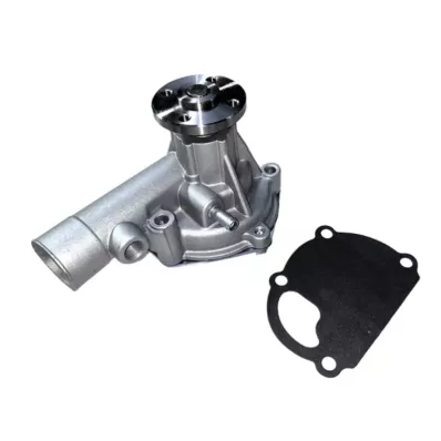 Pompa wody MITSUBISHI, silnik S4Q2