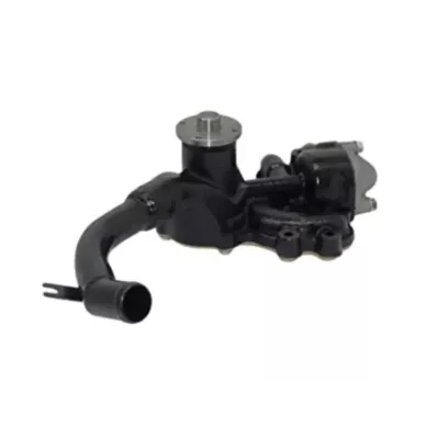 Pompa wody MAZDA VA