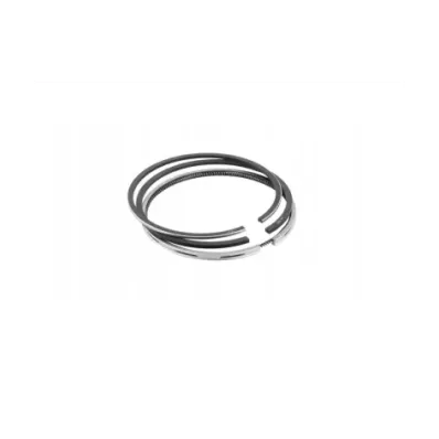 Pierścienie tłokowe TOYOTA 1DZ - STD