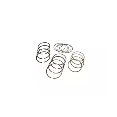 Pierścienie tłokowe MITSUBISHI 4G52 - 0.50