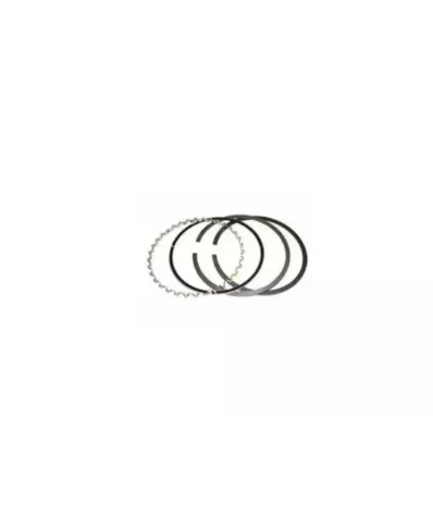 Pierścienie tłokowe CATERPILLAR 1404